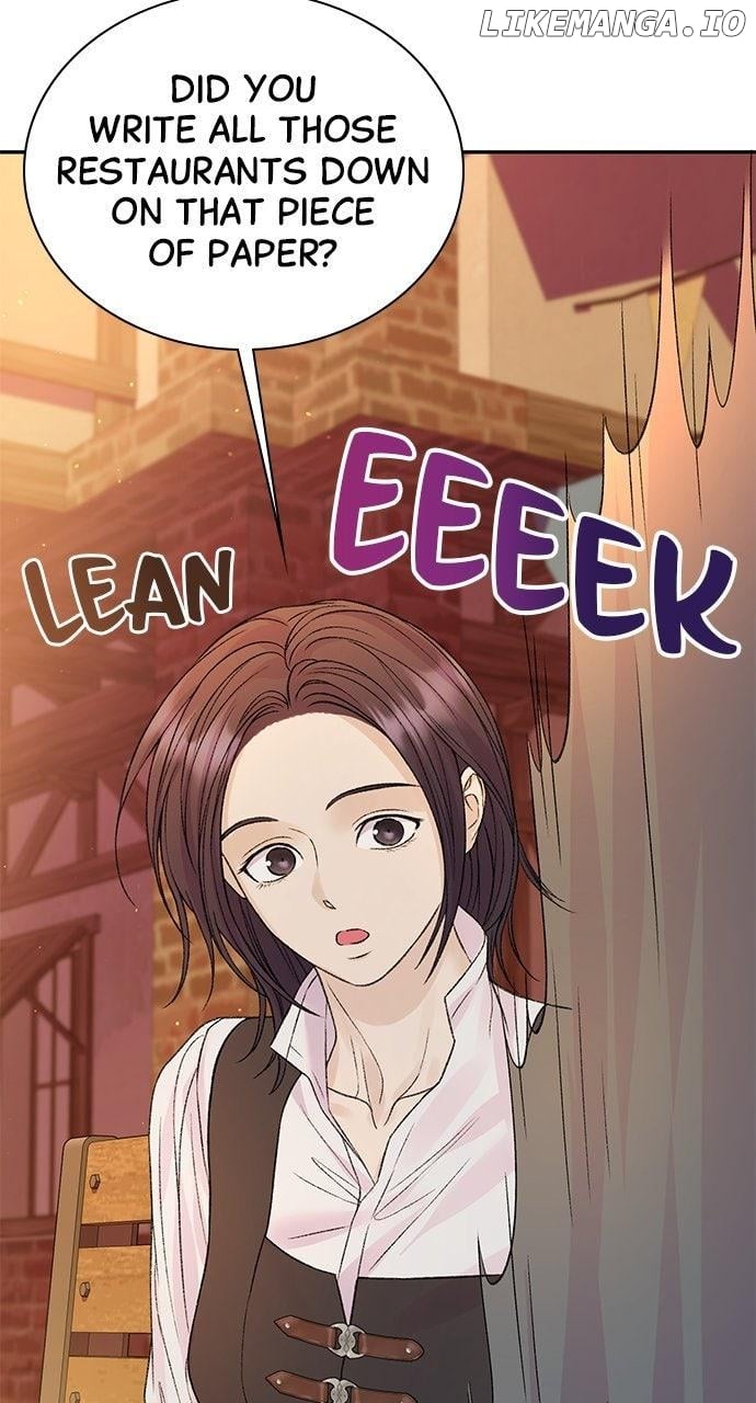 ch 104 10