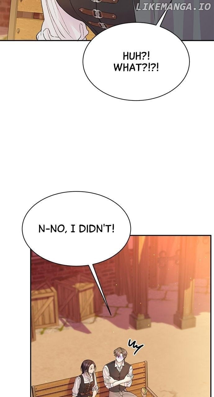 ch 104 11