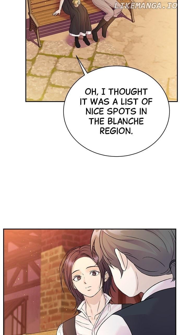 ch 104 12