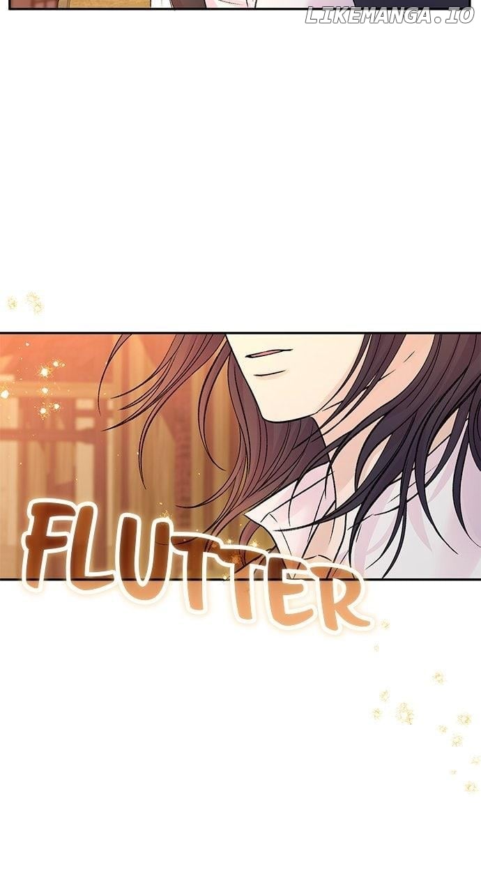 ch 104 13