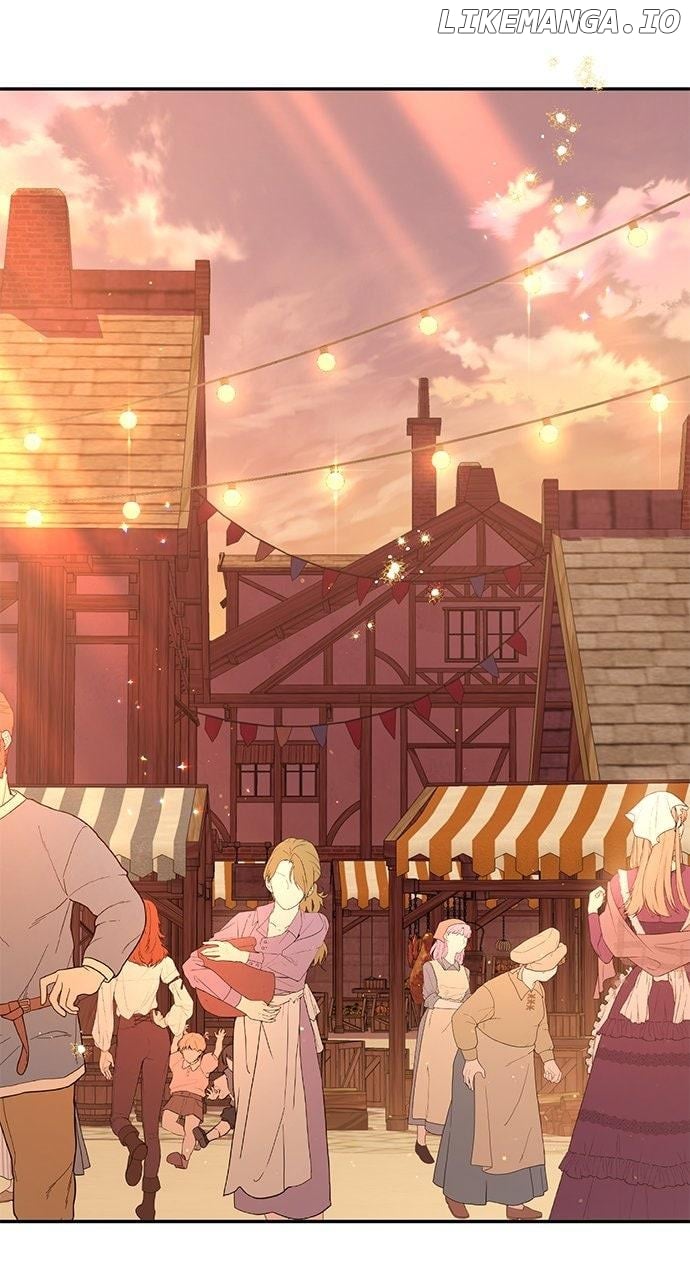ch 104 14
