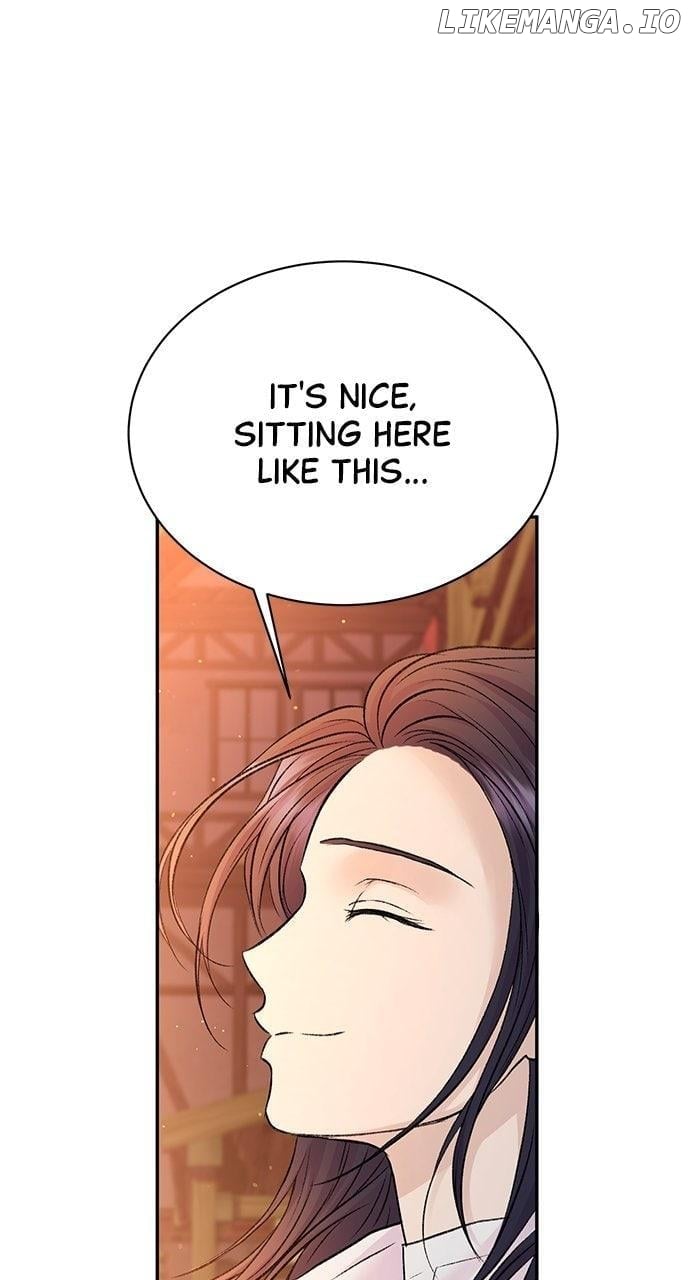 ch 104 15