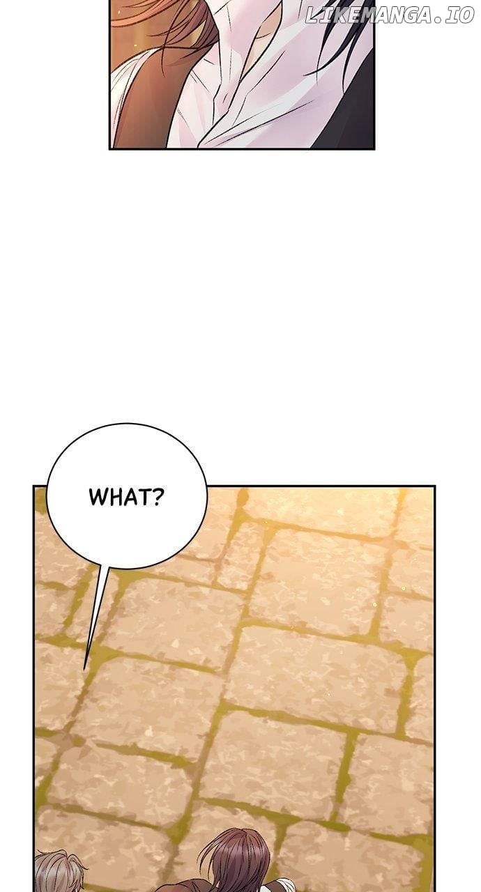 ch 104 16