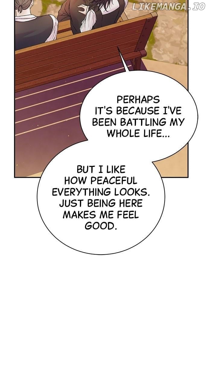 ch 104 17
