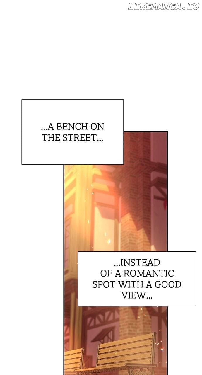 ch 104 2