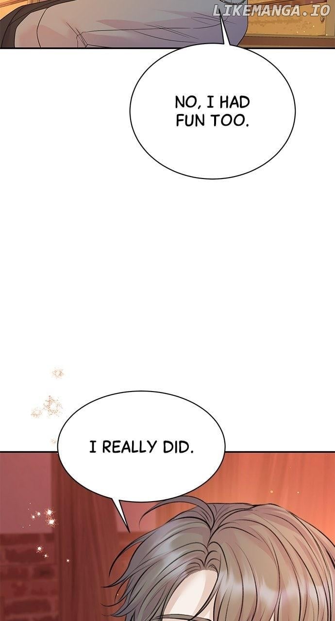ch 104 20