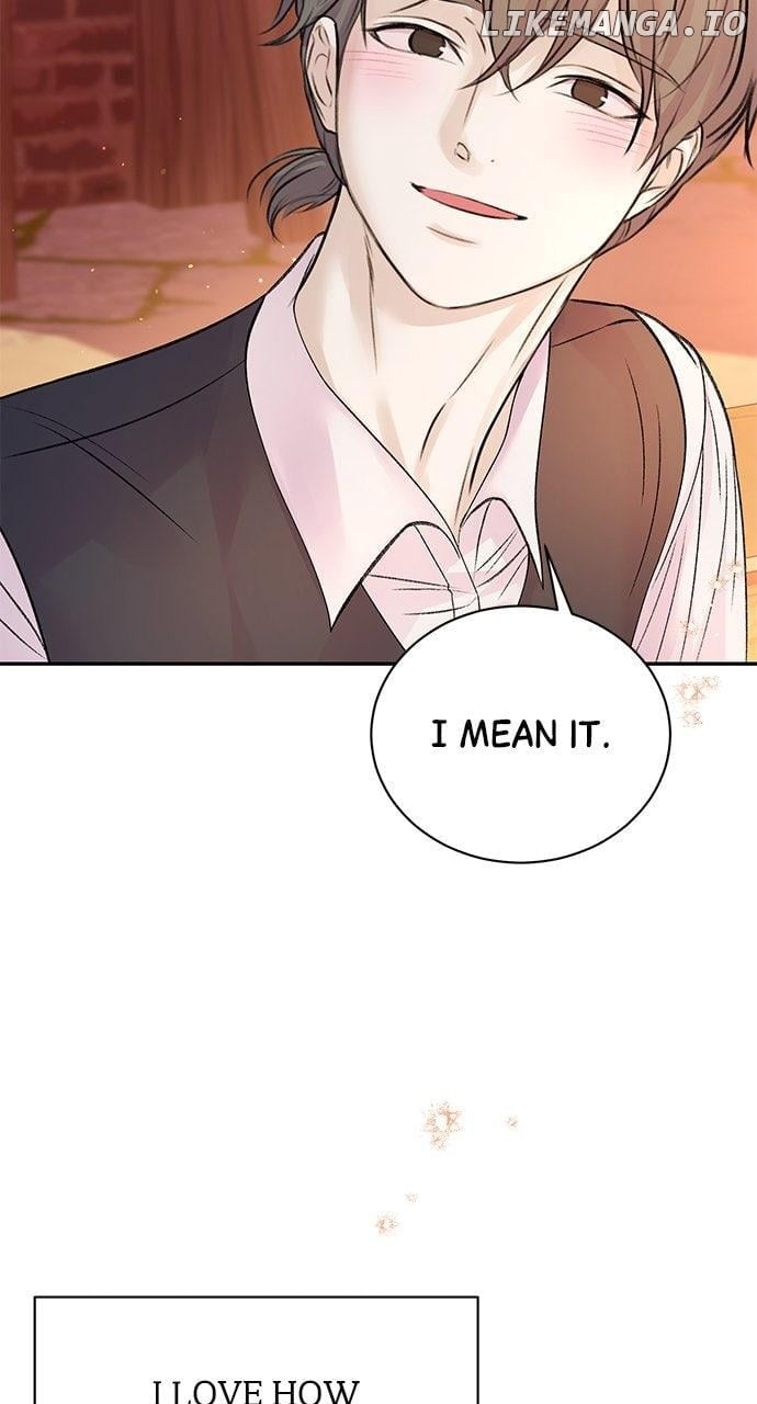 ch 104 21