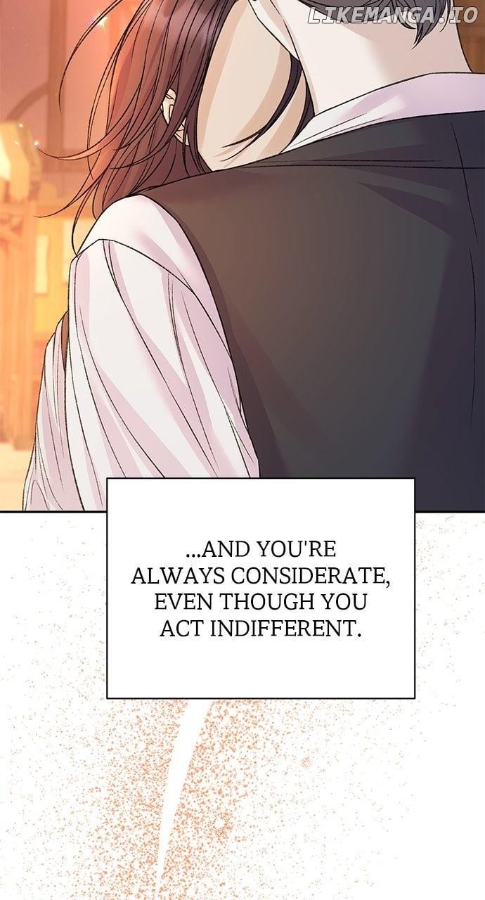 ch 104 23
