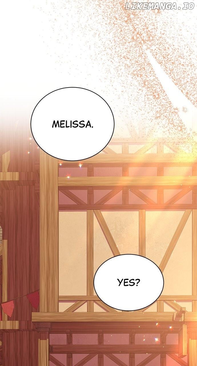 ch 104 25