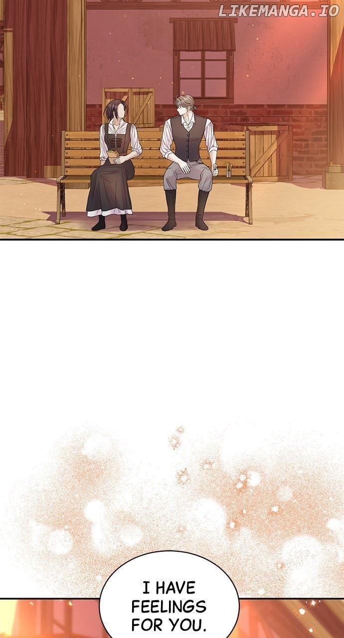 ch 104 26