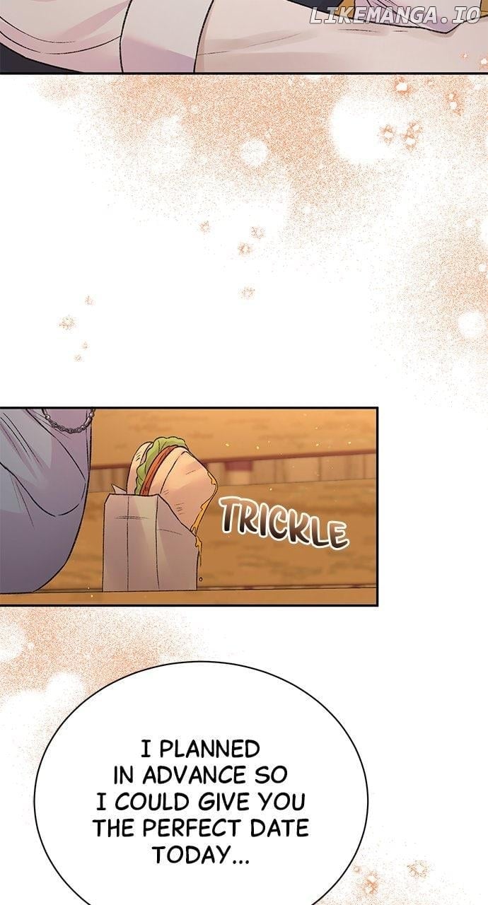 ch 104 28