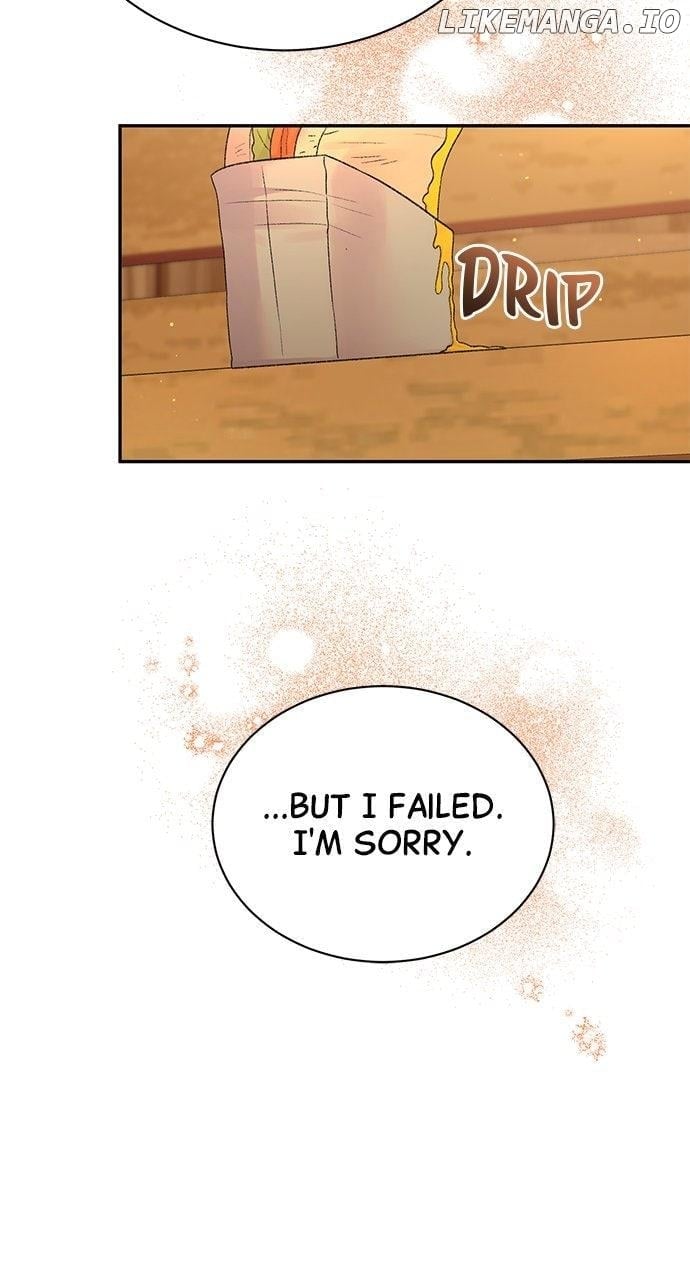 ch 104 29