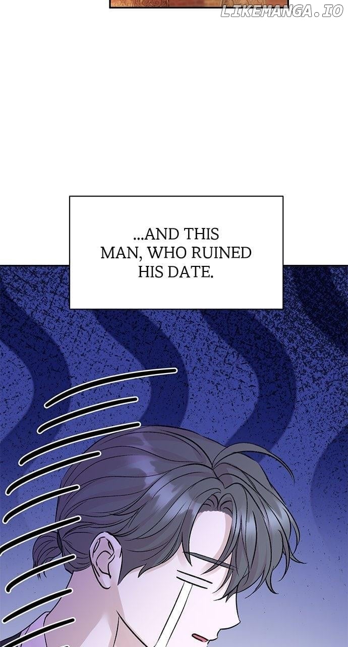 ch 104 3