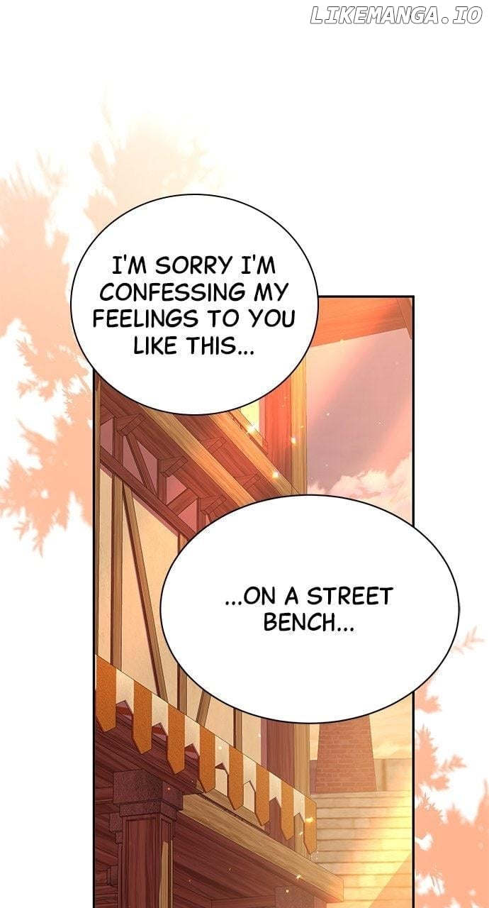 ch 104 30