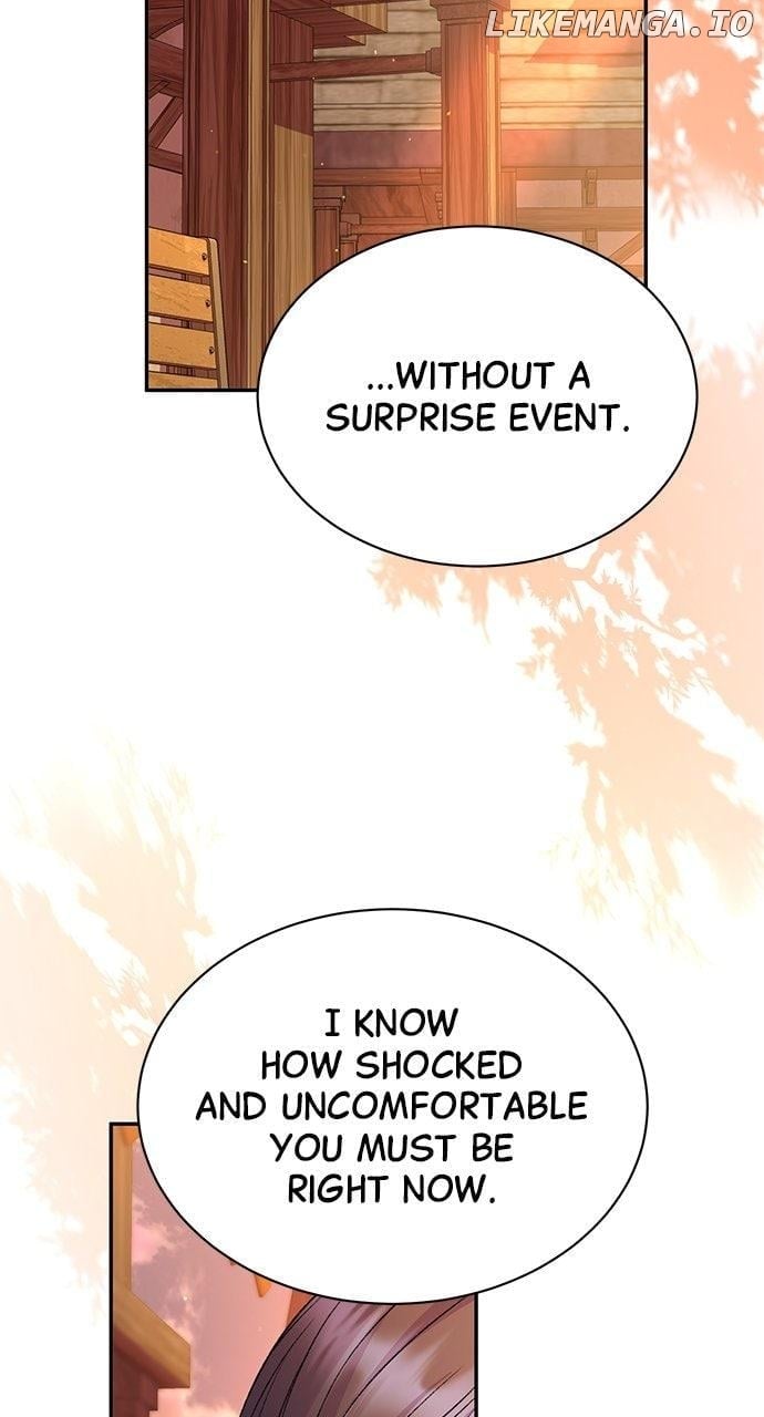 ch 104 31