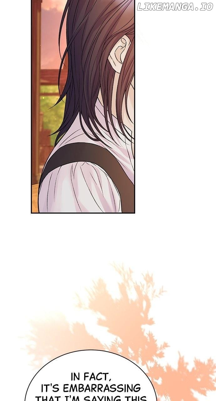 ch 104 32