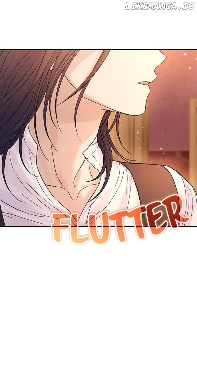 ch 104 37