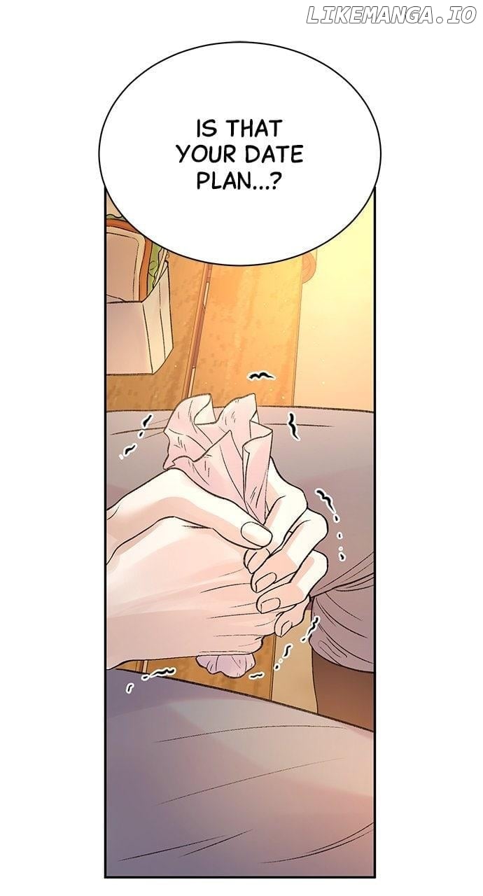 ch 104 38