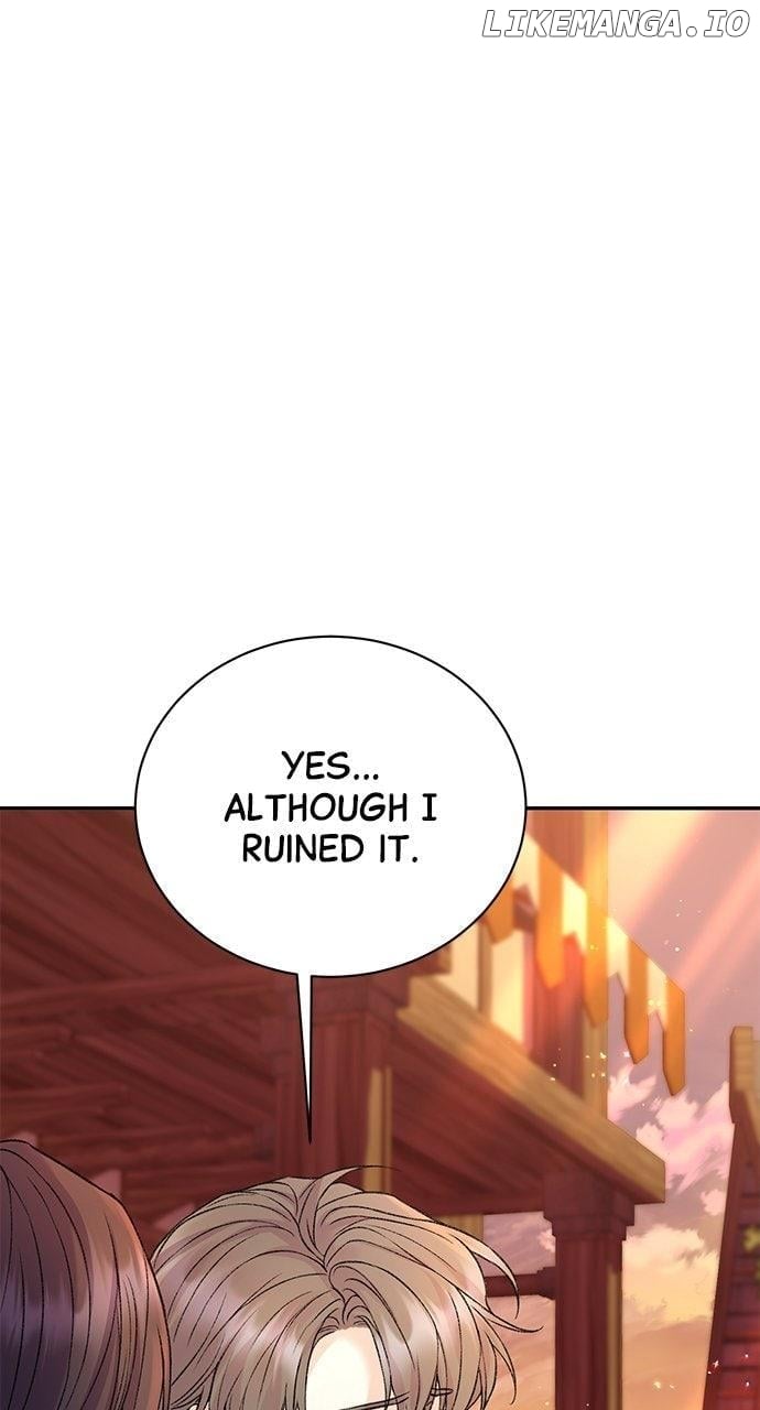 ch 104 39