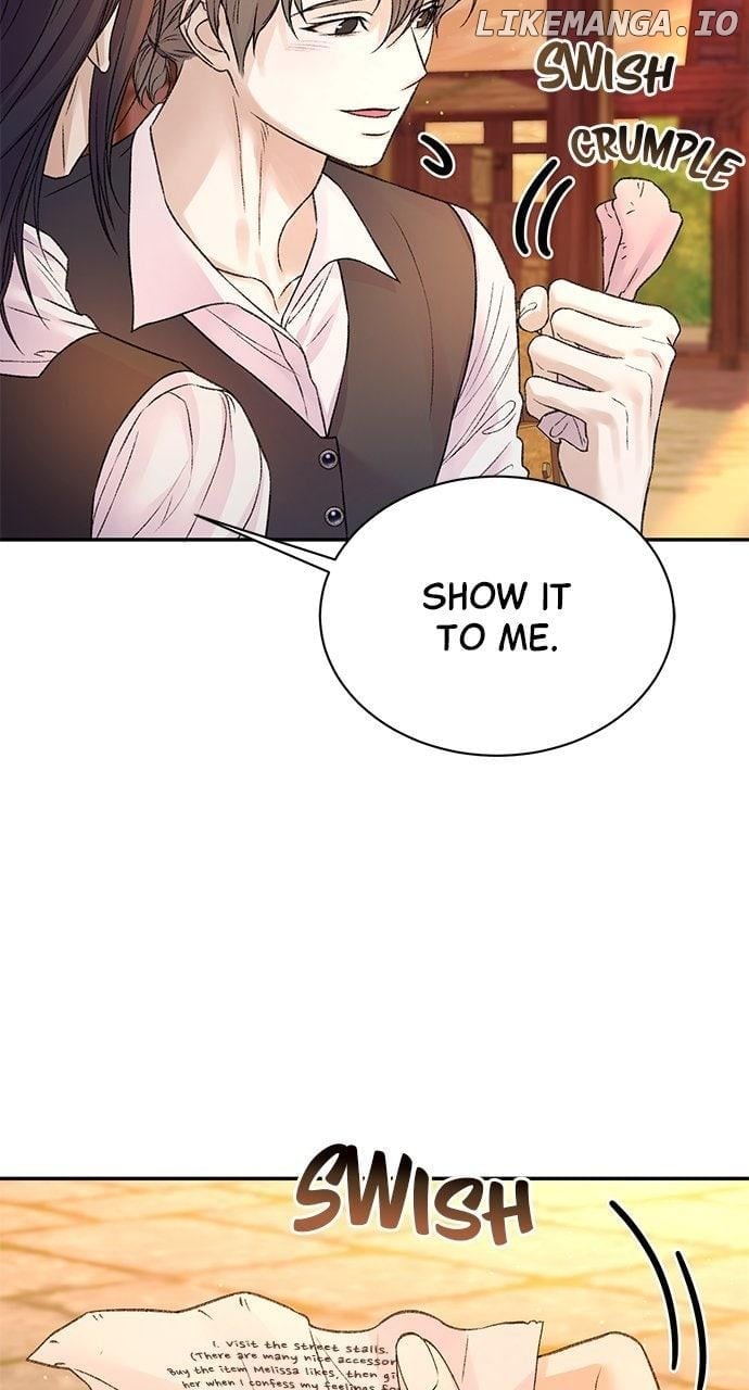 ch 104 40