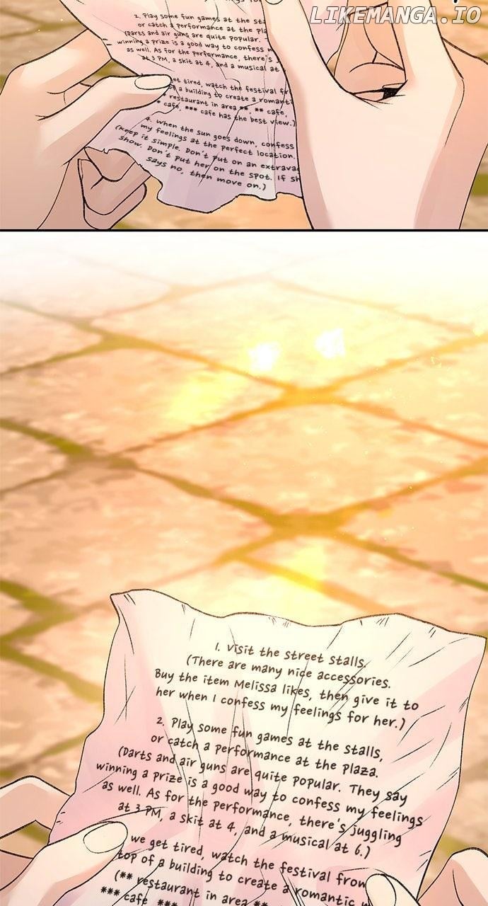 ch 104 41