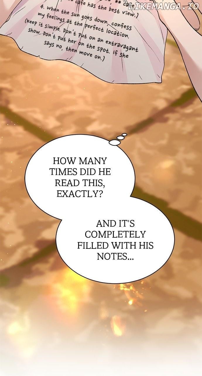 ch 104 42