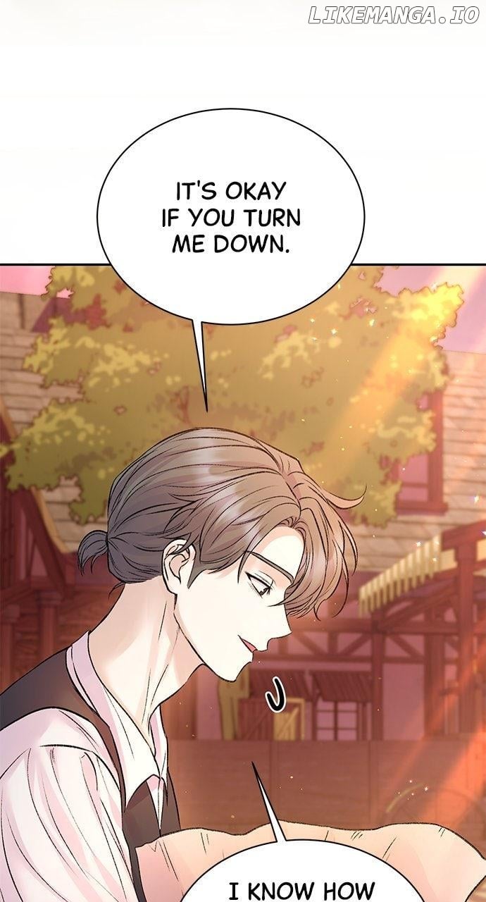 ch 104 43