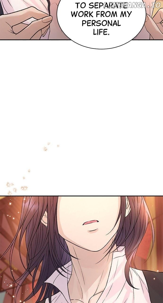 ch 104 44