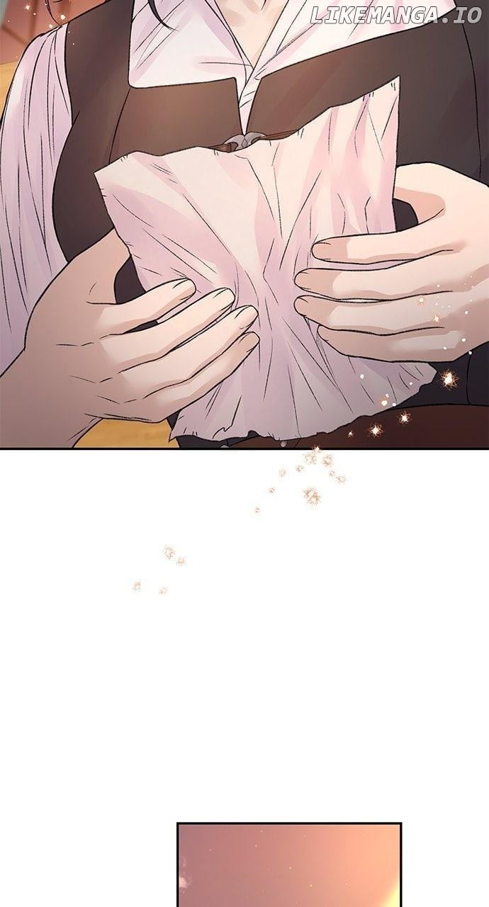 ch 104 45