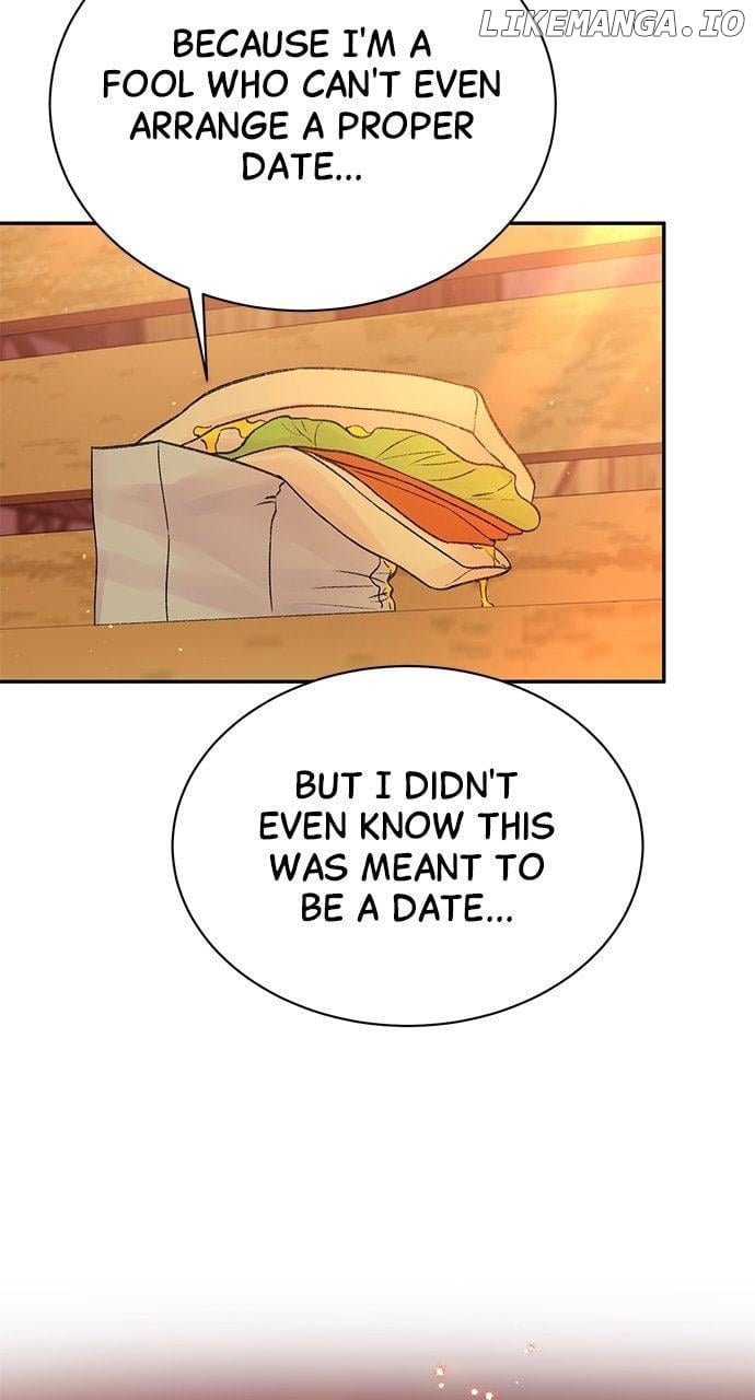ch 104 47