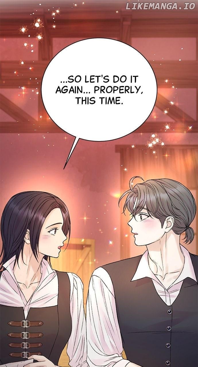 ch 104 48