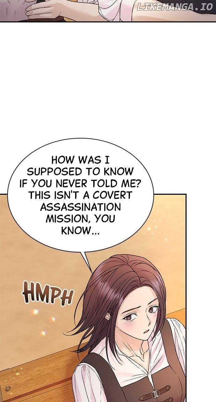 ch 104 49