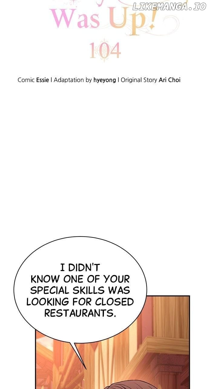 ch 104 5