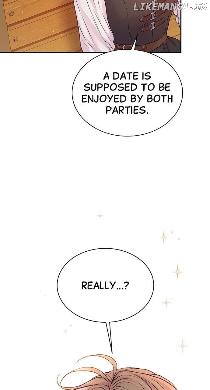 ch 104 50