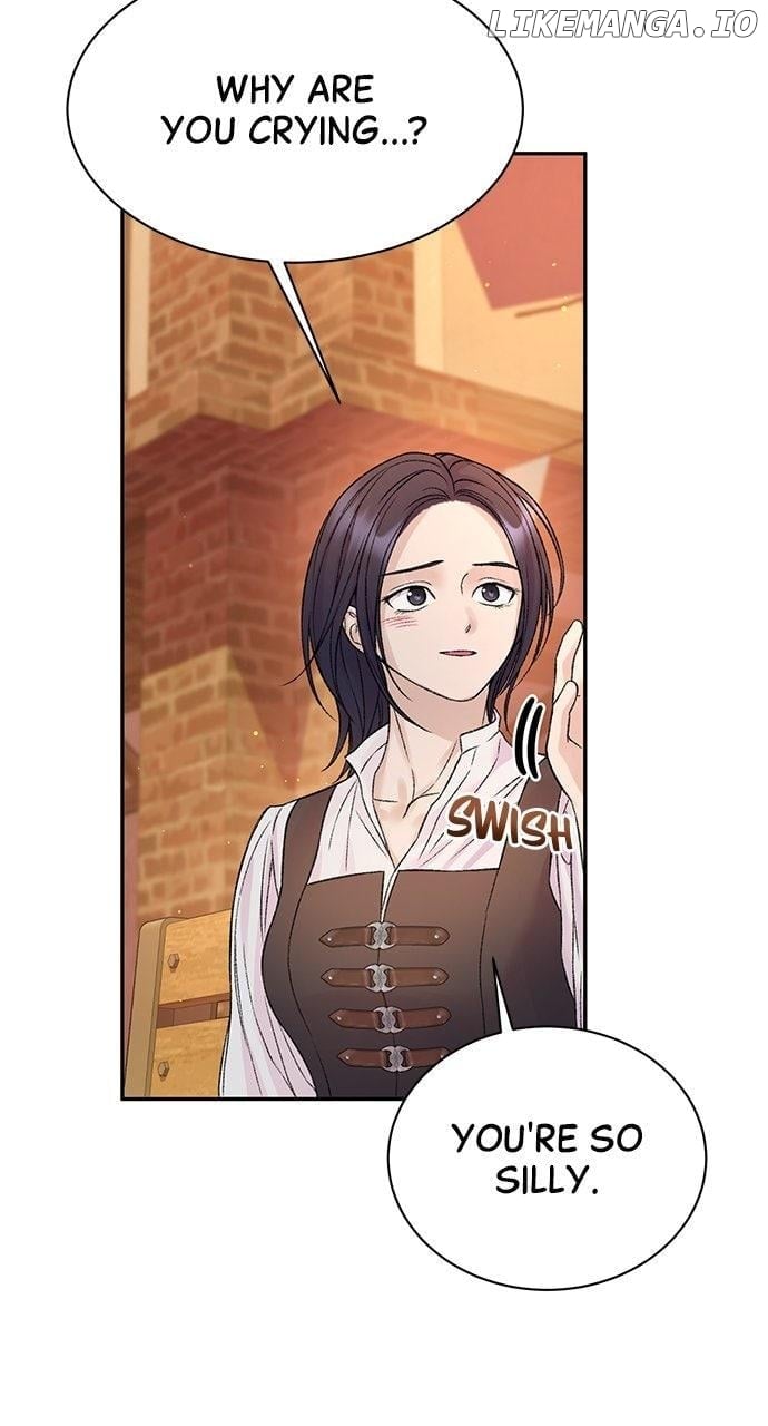 ch 104 52