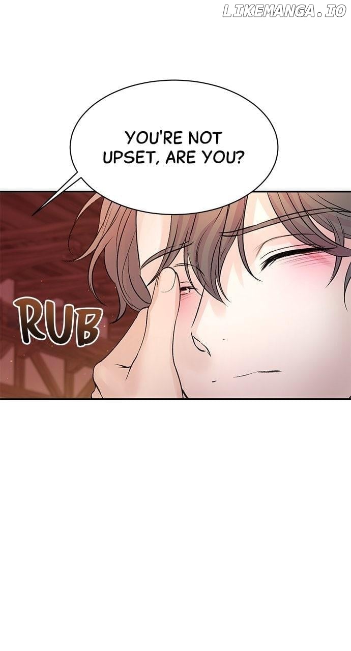 ch 104 53