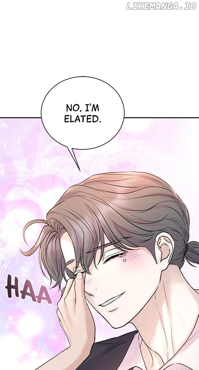 ch 104 54