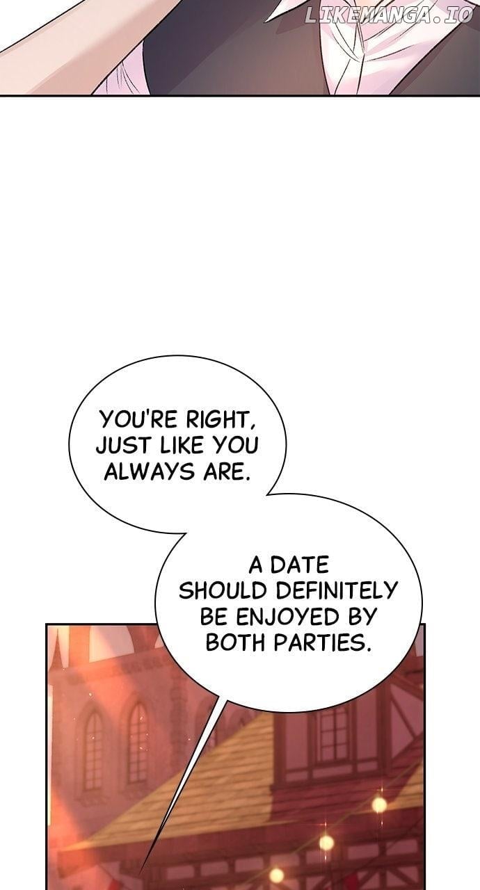 ch 104 55