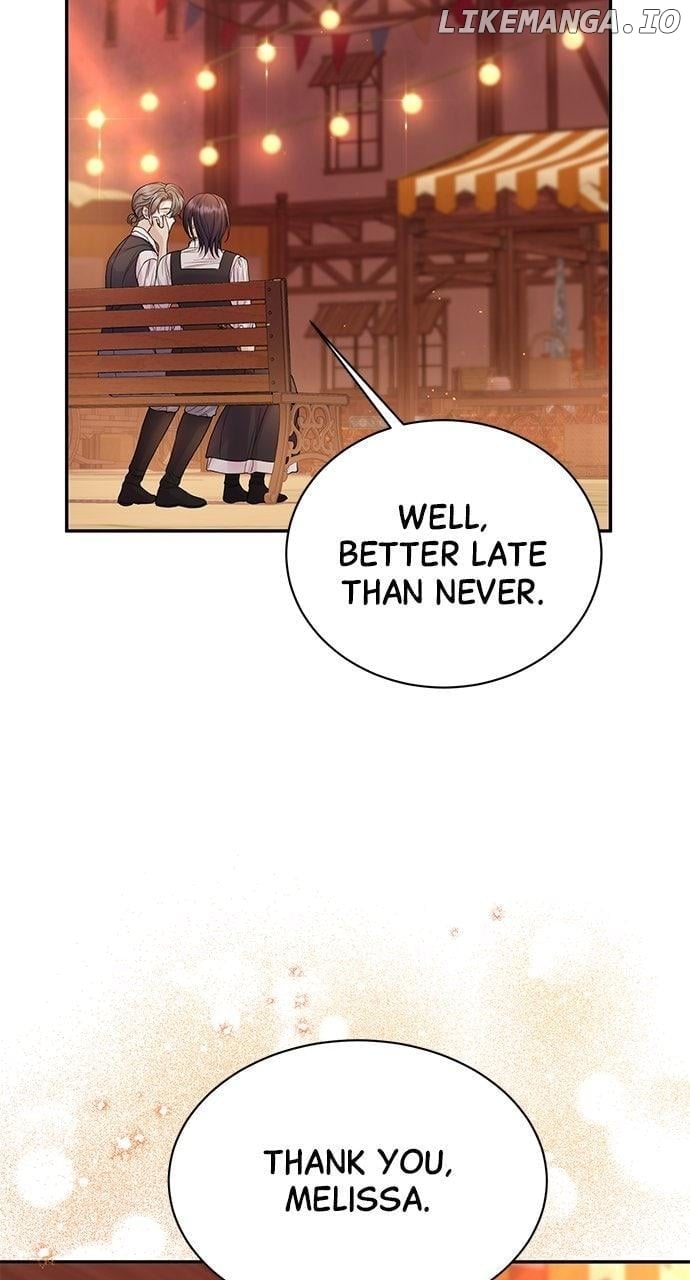 ch 104 56