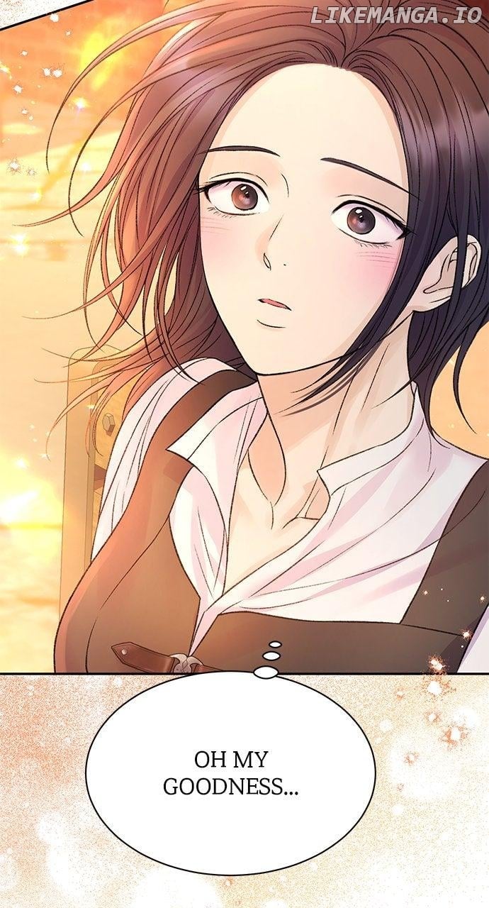 ch 104 58