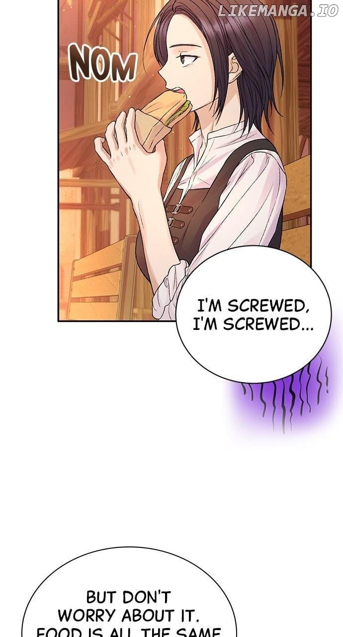 ch 104 6