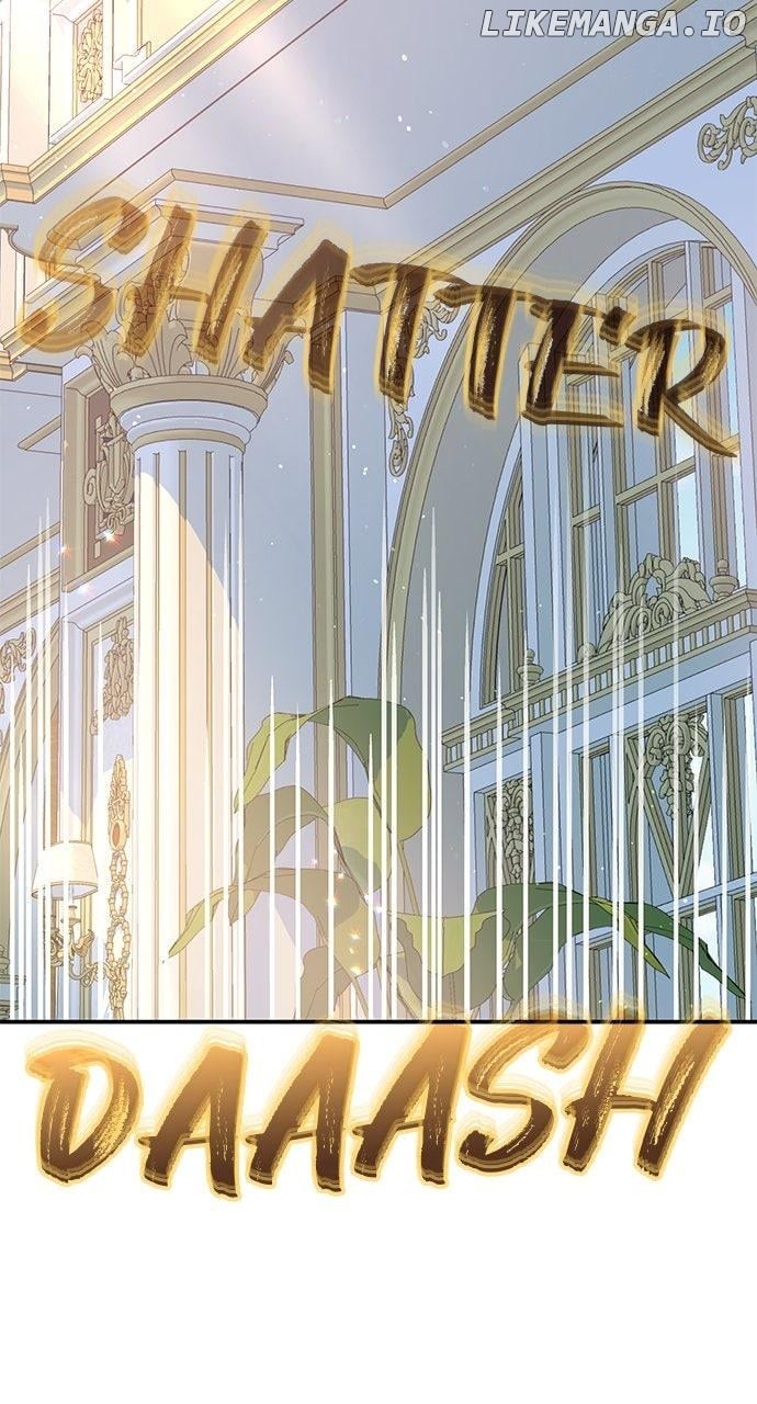 ch 104 63