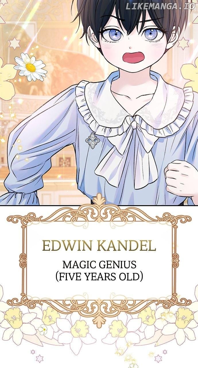 ch 104 68