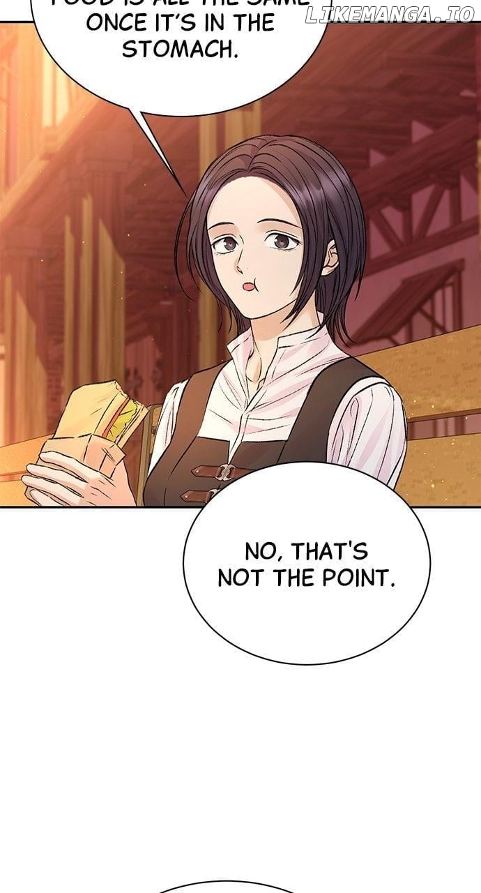 ch 104 7