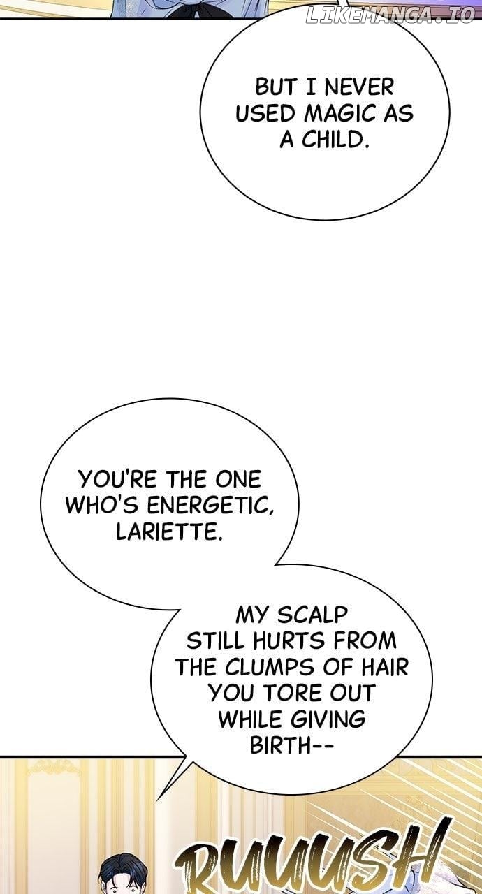 ch 104 70