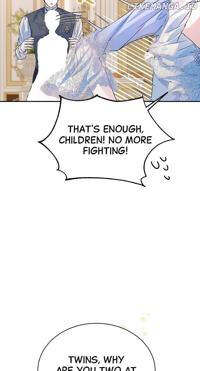 ch 104 71