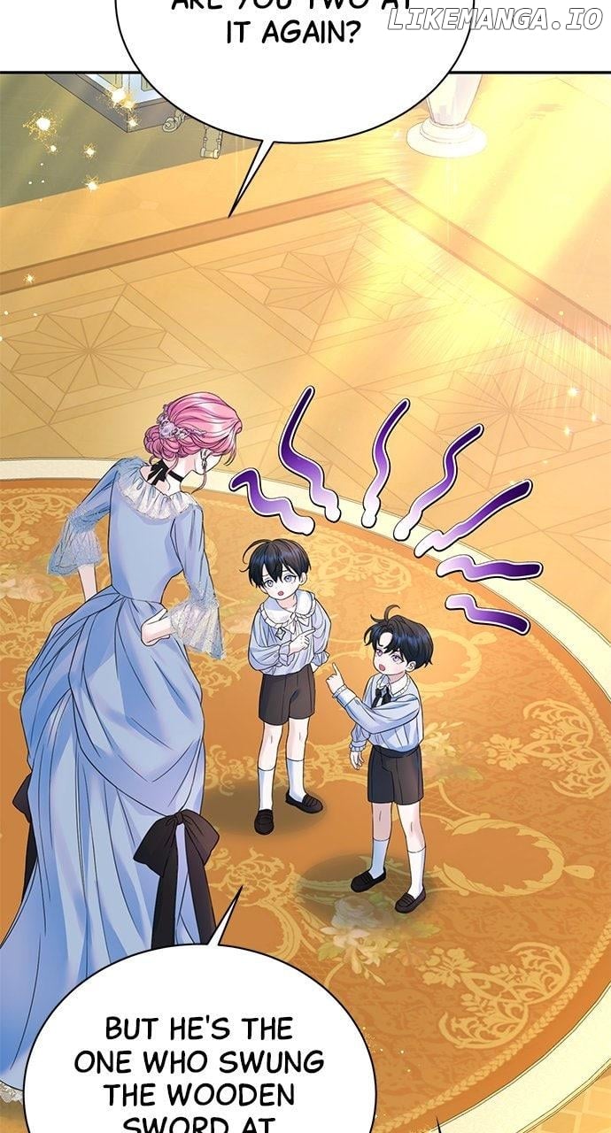 ch 104 72