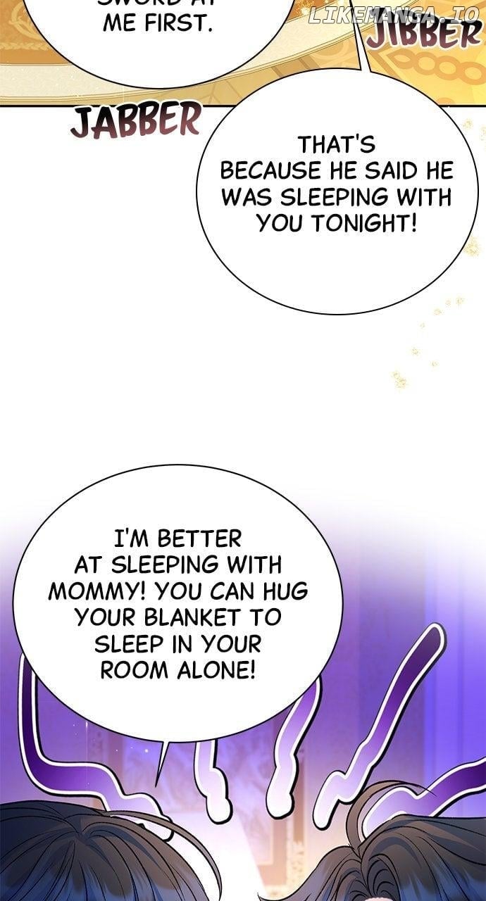 ch 104 73