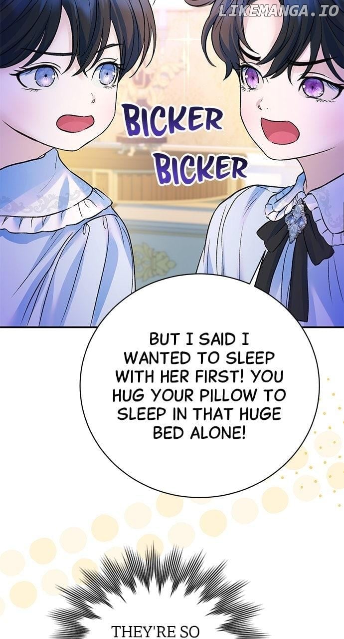 ch 104 74
