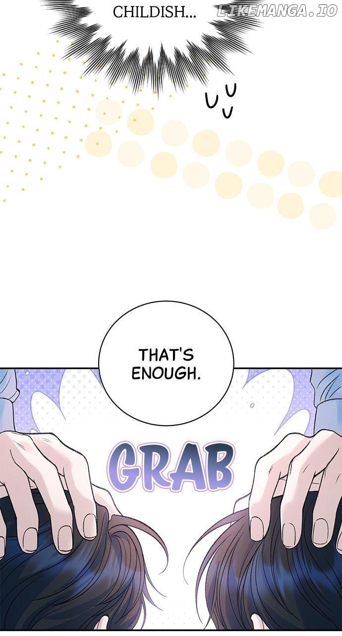 ch 104 75